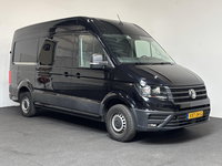 Afbeelding 5