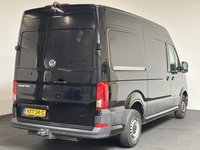 Afbeelding 9