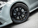 Audi RS7