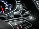 Audi RS7