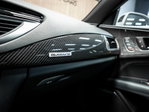 Audi RS7