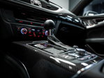 Audi RS7