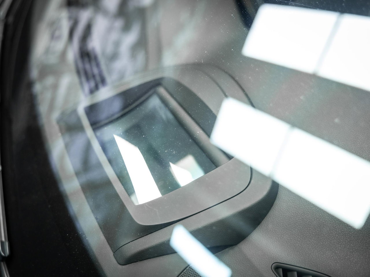 Audi RS7
