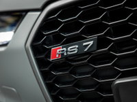 Afbeelding 48