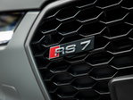 Audi RS7
