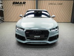Audi RS7