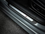Audi RS7