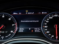 Afbeelding 53