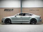 Audi RS7