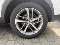Afbeelding 31