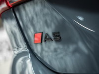 Afbeelding 42
