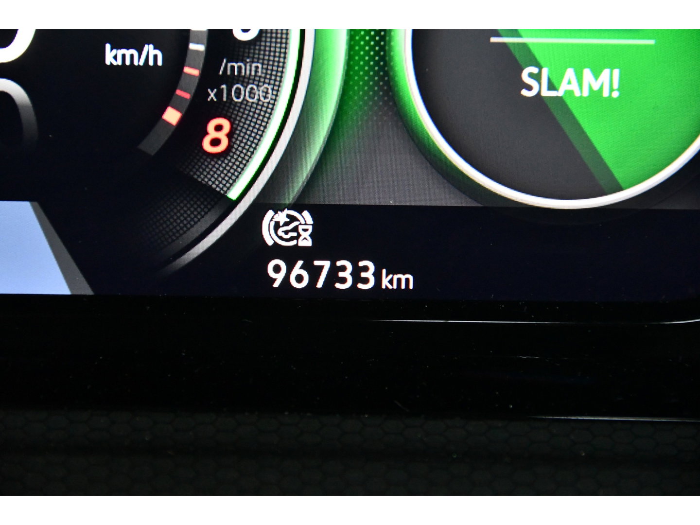 Volkswagen Golf 1.4 eHybrid GTE Pano*Lane-assist*Sfeer