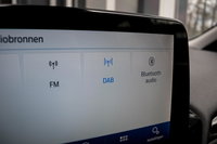 Afbeelding 14