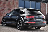 Afbeelding 20