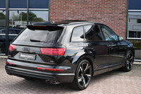 Afbeelding 32