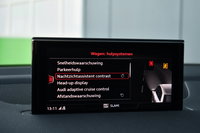Afbeelding 39
