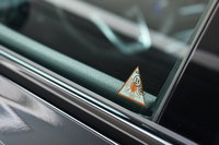Afbeelding 40