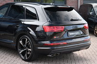 Afbeelding 55