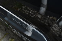 Afbeelding 66