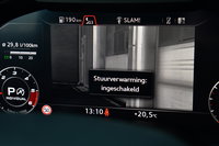 Afbeelding 76