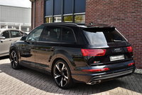 Afbeelding 78