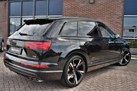 Afbeelding 80