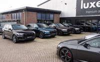 Afbeelding 84