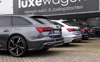 Afbeelding 85