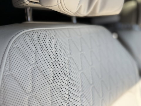 BMW X5 xDrive45e 394PK High Exec. M-Individual / carbon / Laser / 360°