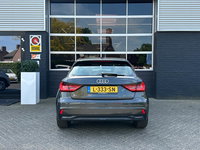 Afbeelding 13