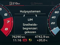 Afbeelding 17