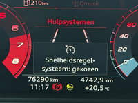 Afbeelding 19