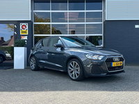 Afbeelding 5