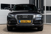 Afbeelding 28