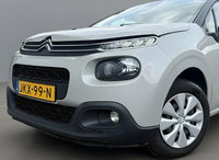 Afbeelding 11