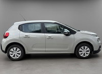 Afbeelding 13