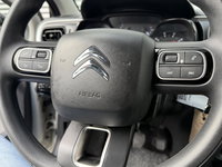 Afbeelding 23