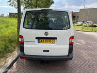 Afbeelding 5
