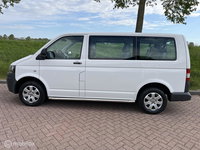 Afbeelding 6