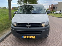 Afbeelding 8