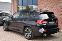 Afbeelding 62
