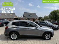 Afbeelding 19