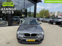 Afbeelding 29