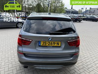 Afbeelding 31