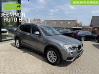 Afbeelding 15