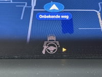 Afbeelding 17