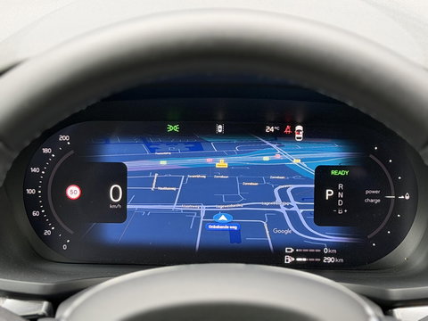 Volvo S60 2.0 Recharge T8 AWD 455PK Plus Bright |Schuif/kantel dak|H/K|360Cam|AutoPilot