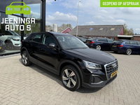 Afbeelding 18
