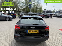 Afbeelding 24