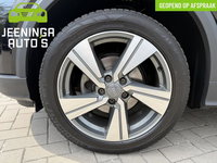 Afbeelding 25